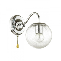 Фото Бра LUMION 4551/1W