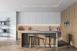 Светильник на шине Denkirs DK8003-WH Купить с доставкой по Москве и России Светильник на шине Denkirs DK8003-WH