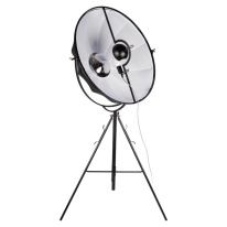 Фото Торшер LOFT IT 10301/L