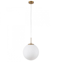 Подвесной светильник ARTE Lamp A1562SP-1PB Фото Подвесной светильник ARTE Lamp A1562SP-1PB