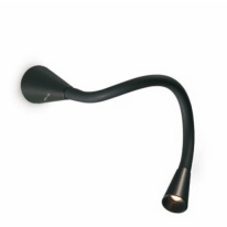 Фото Бра LeDron LWA200BK 3000K