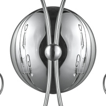 Бра Lightstar 755624 в интернет магазине Гет Лайт