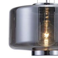 Купить Подвесной светильник Mantra 6191