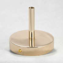 Цена на Накладная люстра Lussole GRLSP-8386