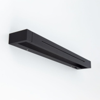 Бра Citilux CL708261N Купить Бра Citilux CL708261N