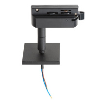 Фото Адаптер Lightstar 592257