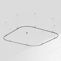 Фото  Arlight 048517