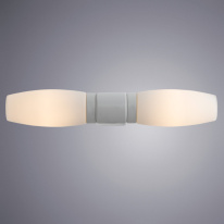 Бра ARTE Lamp A1209AP-2WH в интернет магазине Гет Лайт
