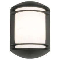 Фото Светильник настенный Nowodvorski 3411