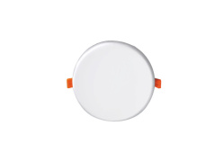 Фото Влагозащищенный светильник Donolux DL20091R15N1W IP44