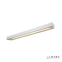 Бра iLedex W1173-2 WH Купить с доставкой по Москве и России Бра iLedex W1173-2 WH