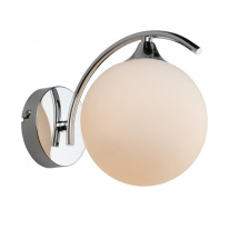 Фото Бра APLOYT APL.903.01.01