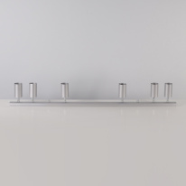 Купить Спот Nowodvorski 6608