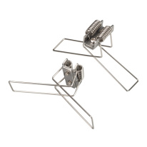 Фото Крепеж для профиля Arlight 031813