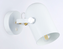 Купить Спот Ambrella Light TR8202