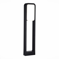 Фото Садово-парковый светильник ST-Luce SL9509.405.01