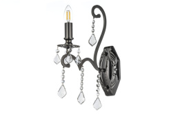 Фото Бра Dio D'arte Isola E 2.1.1.600 NB