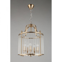 Подвесная люстра APLOYT APL.726.16.05 Цена на Подвесная люстра APLOYT APL.726.16.05