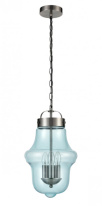 Подвесная люстра Vele Luce VL5045P33 Купить Подвесная люстра Vele Luce VL5045P33
