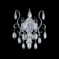 Цена на Бра Freya FR2302WL-02S