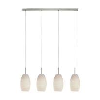 Фото Подвесной светильник EGLO 97587