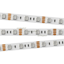 Фото Лента Arlight 012340(2)