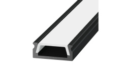 Фото Профиль SWG SF-1506-BL