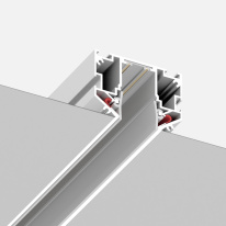 Фото Шинопровод ST-Luce ST040.529.00