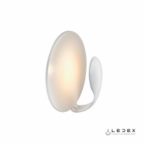 Фото Бра iLedex ZD8096S-6W WH