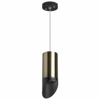 Подвесной светильник Lightstar RP43137 Фото Подвесной светильник Lightstar RP43137