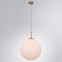 Купить Подвесной светильник ARTE Lamp A1564SP-1PB