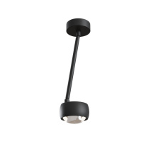 Накладной светильник Maytoni Technical MOD072CL-L8B3K Фото Накладной светильник Maytoni Technical MOD072CL-L8B3K