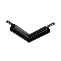 Фото Коннектор Maytoni Technical TRAM034CL-R-41B