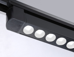 Цена на Светильник на шине Ambrella Light GL6721