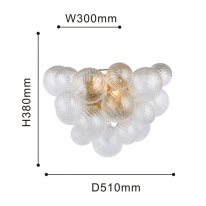 Купить Бра Favourite 4202-2W