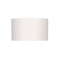 Купить База накладная Arlight 030263