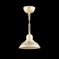 Купить Подвесной светильник Freya FR2566-PL-01-WG