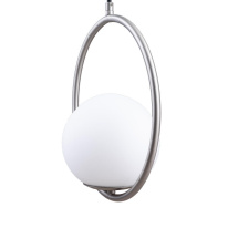 Подвесной светильник LOFT IT LOFT2600-B Купить Подвесной светильник LOFT IT LOFT2600-B