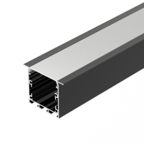 Фото Профиль Arlight 041873