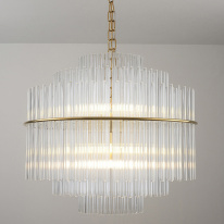 Подвесная люстра ImperiumLoft 240239-26 в интернет магазине Гет Лайт