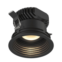 Купить Корпус SWG pro COMBO-42-BL