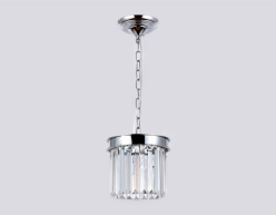 Цена на Подвесной светильник Ambrella Light TR5101