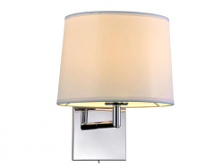 Фото Бра Newport 14101/A white