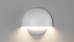 Купить DesignLed GW-A818-10-WH-NW