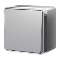 Фото Выключатель Werkel W5010206