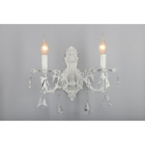 Цена на Бра Omnilux OML-30801-02