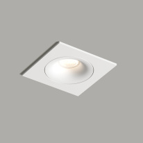 Фото Встраиваемый светильник Denkirs DK2121-WH