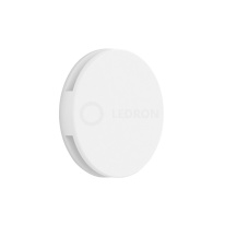 Фото Подсветка ступеней лестницы LeDron ODL044 White