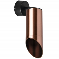 Фото Спот Lightstar RB43030