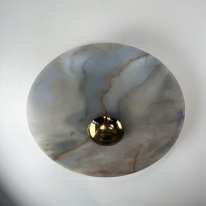 Бра ImperiumLoft 208841-23 в интернет магазине Гет Лайт